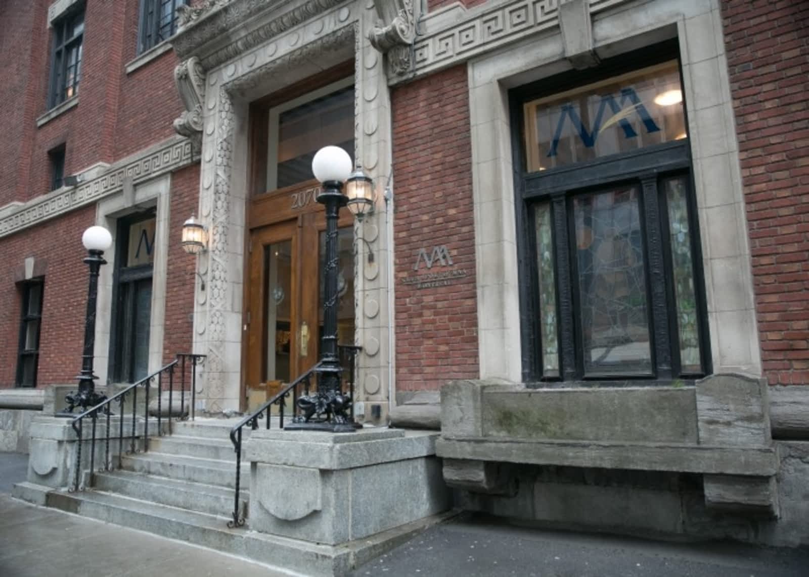 Photo credit: yellowpages.ca