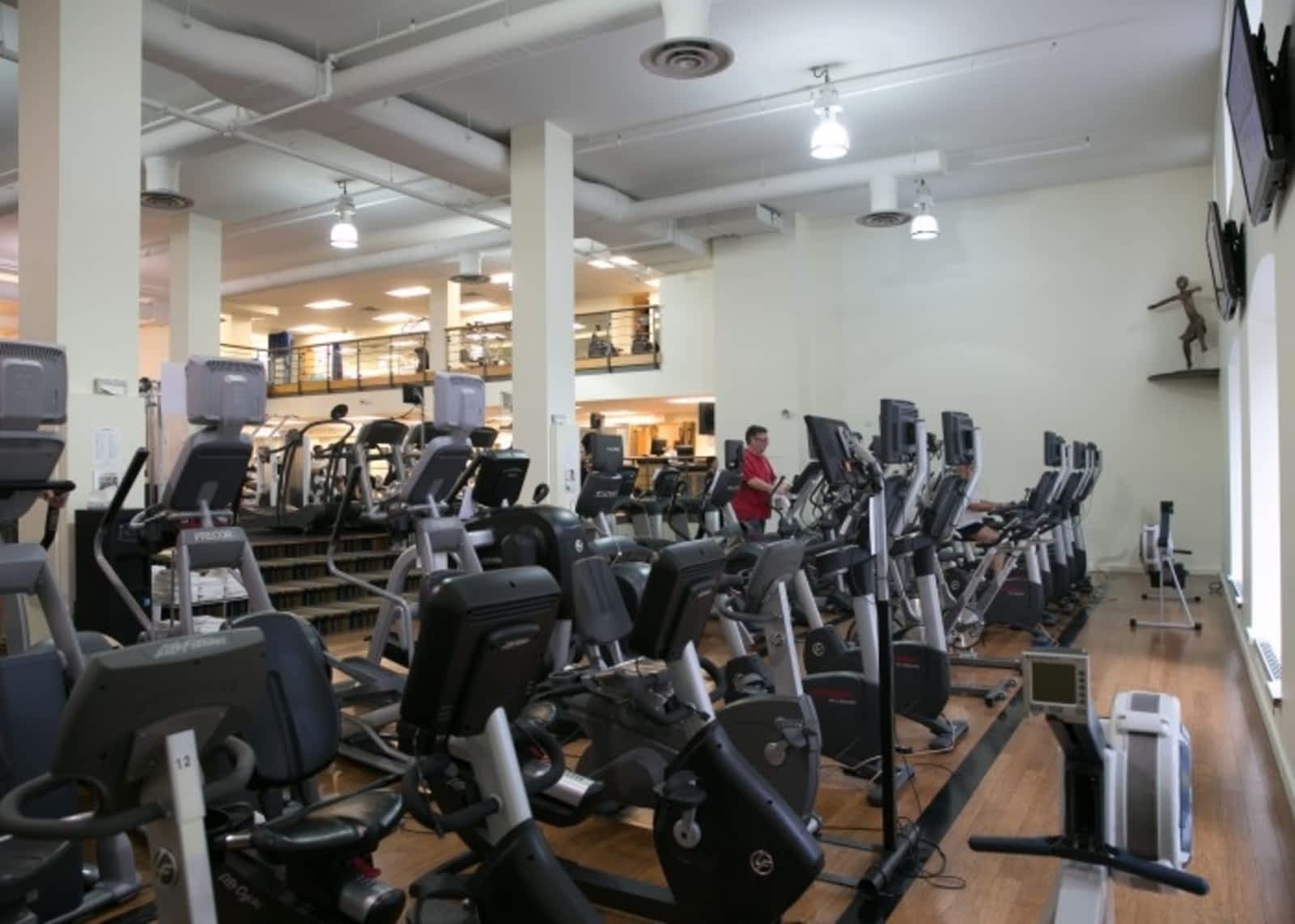 Photo credit: yellowpages.ca