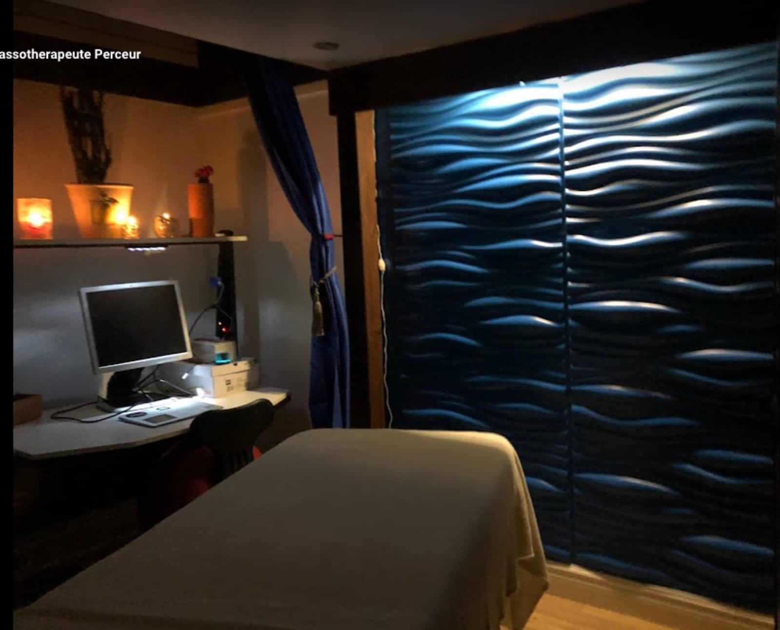 Photo credit: yellowpages.ca