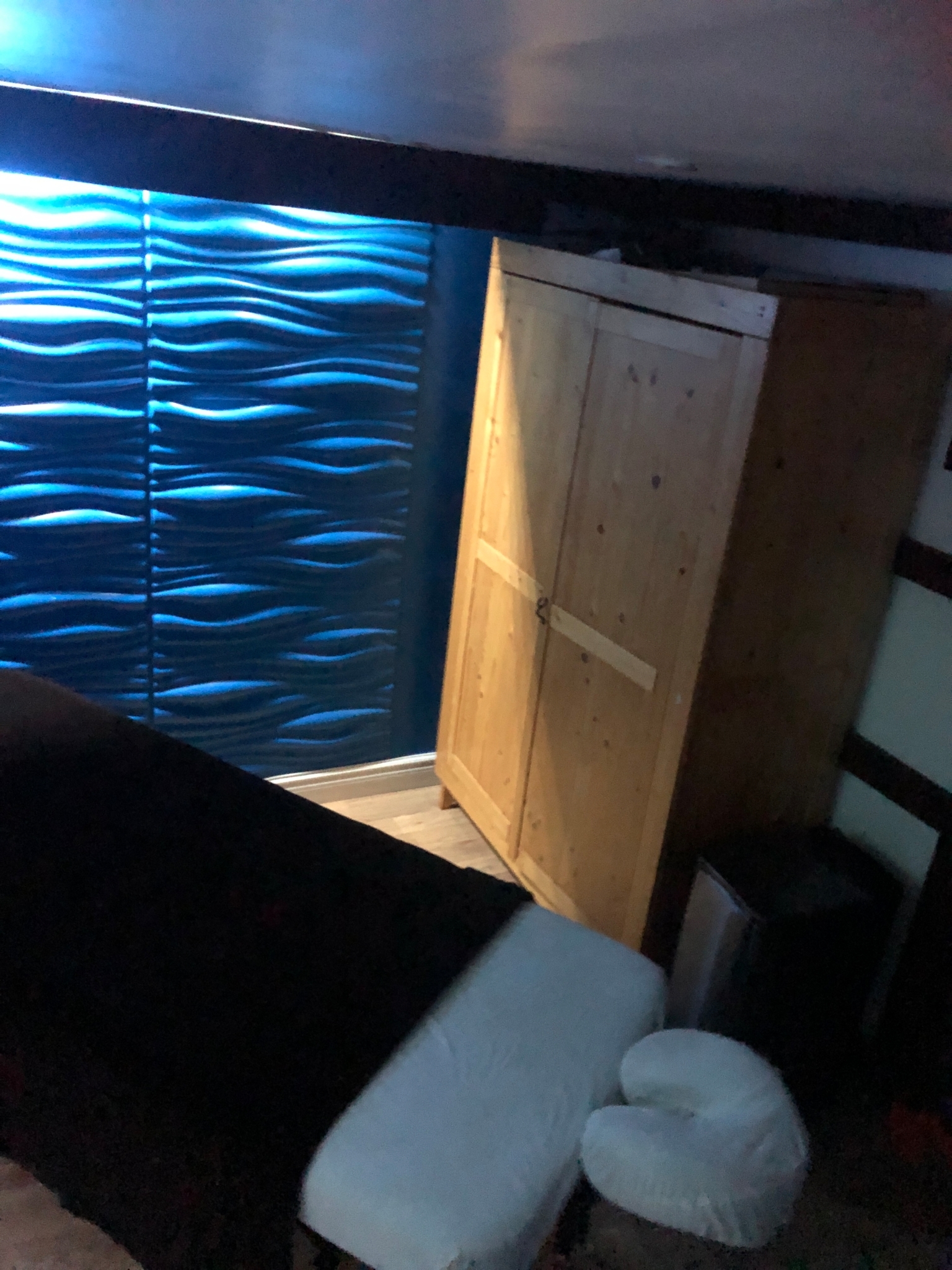 Photo credit: yellowpages.ca