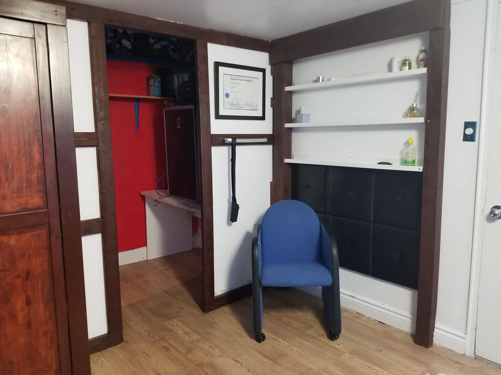 Photo credit: yellowpages.ca