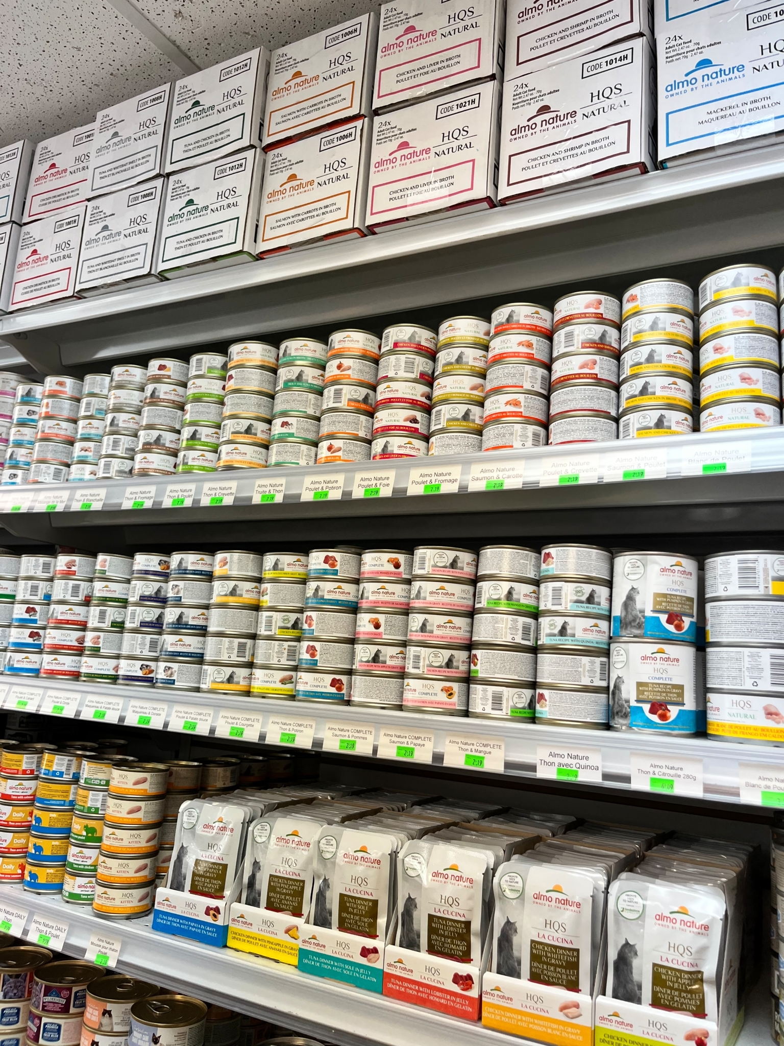 Photo credit: yellowpages.ca