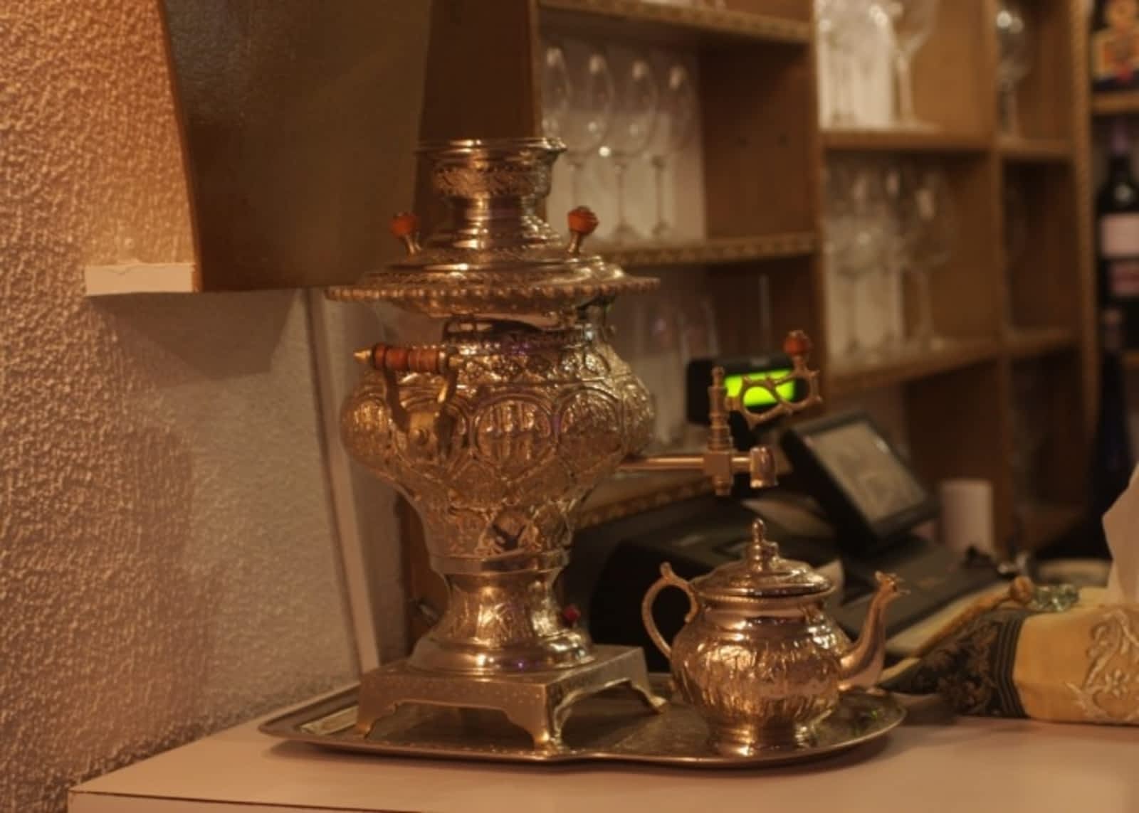 Photo credit: yellowpages.ca