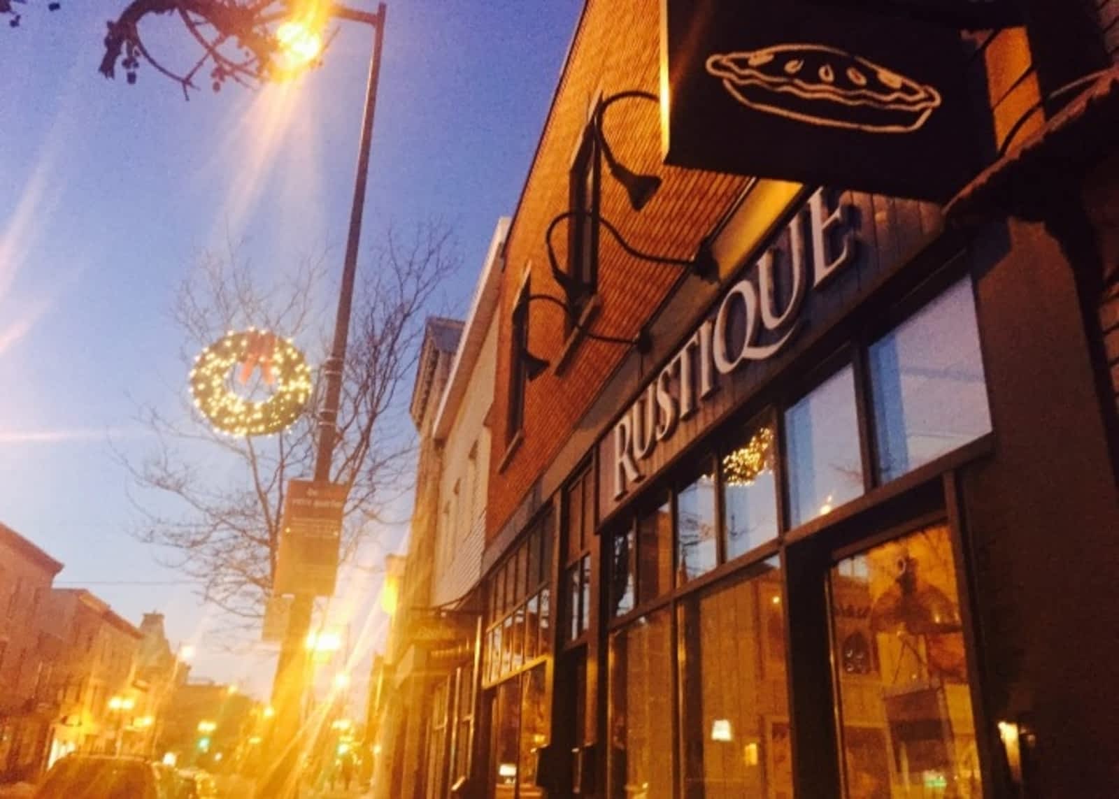 Photo credit: yellowpages.ca