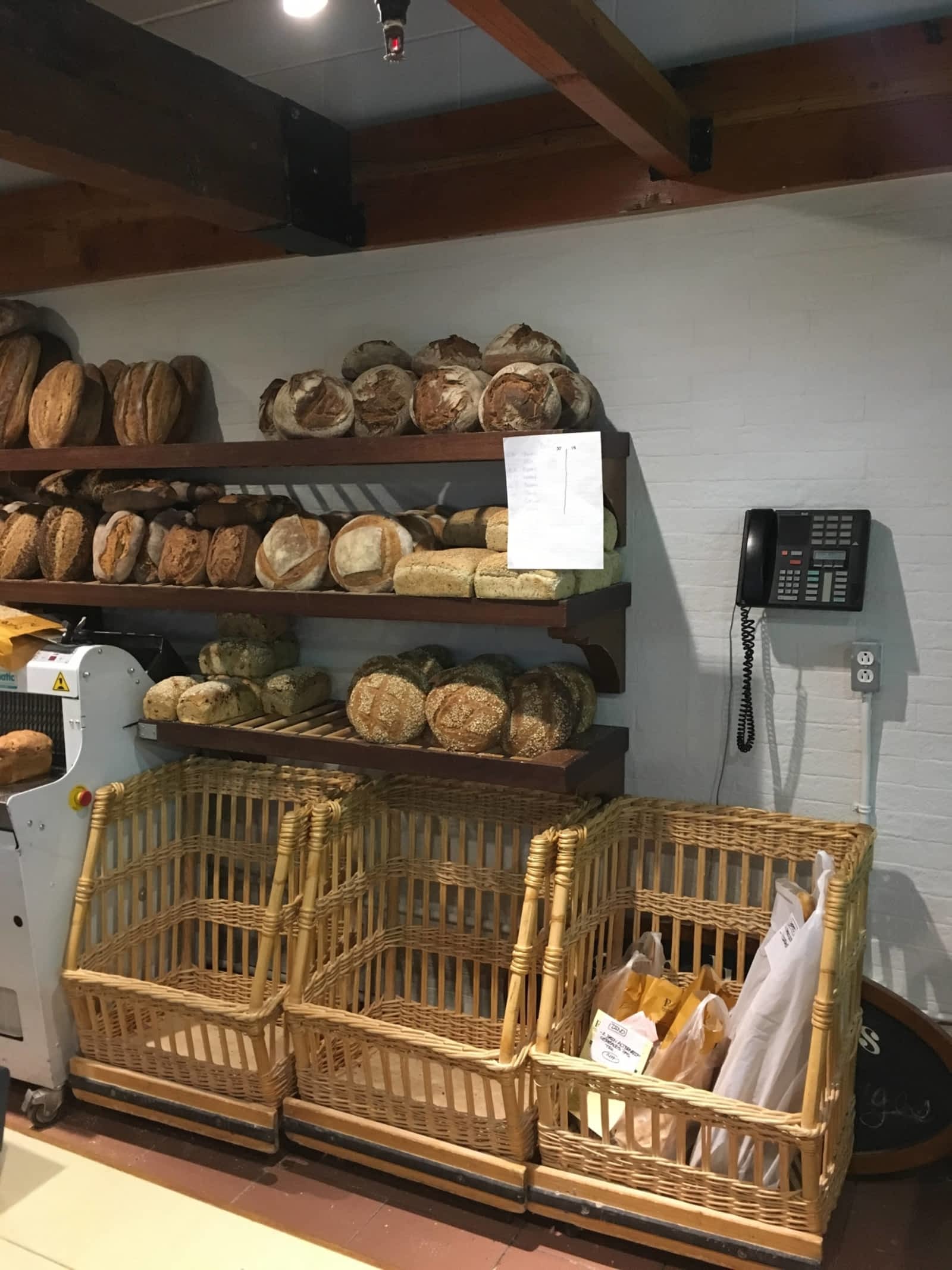 Photo credit: yellowpages.ca