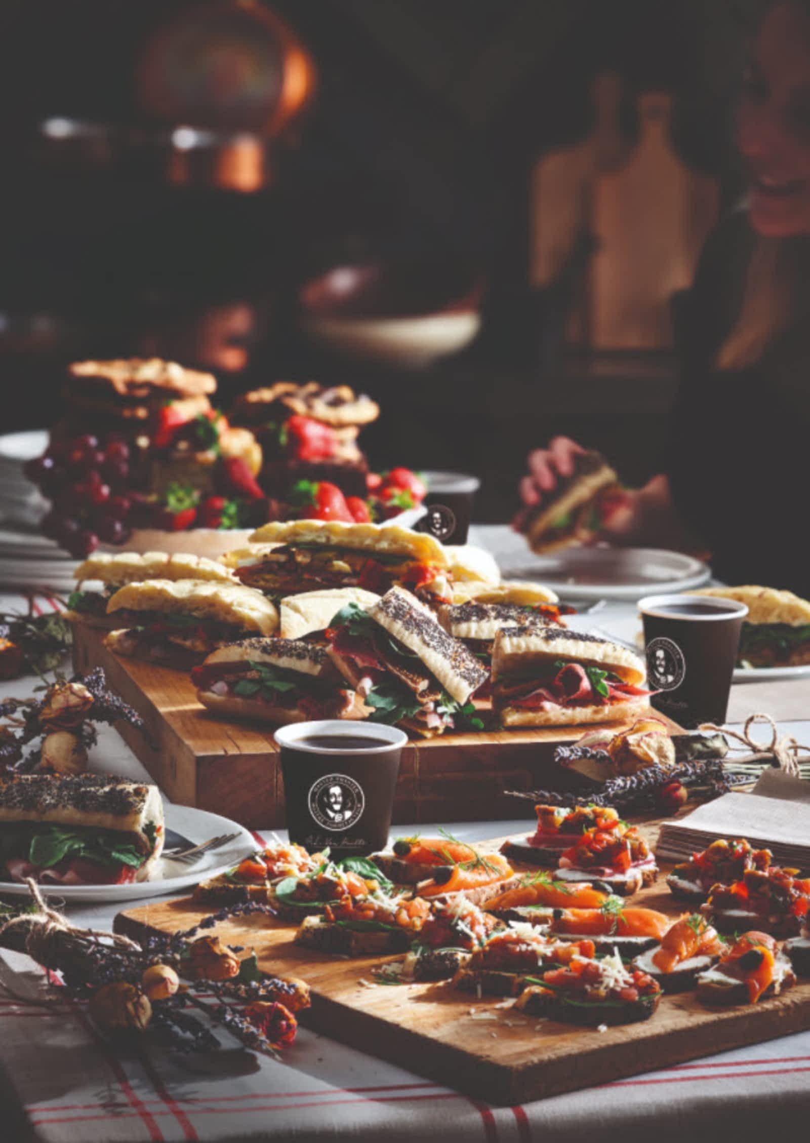 Photo credit: yellowpages.ca