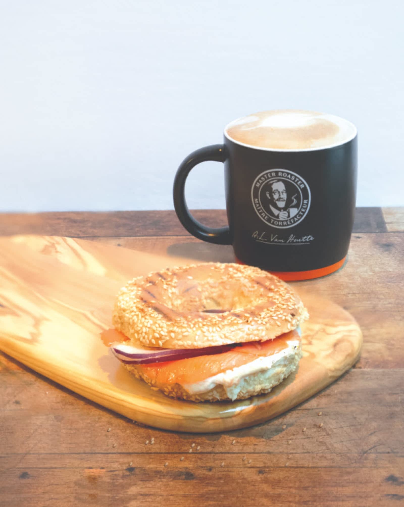 Photo credit: yellowpages.ca