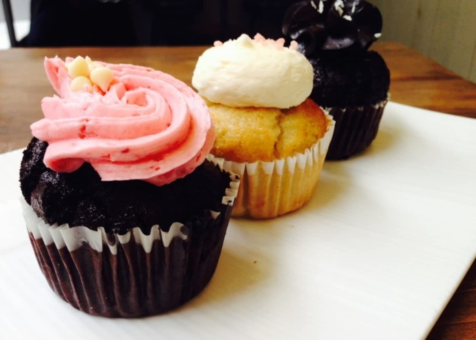 Photo credit: yellowpages.ca