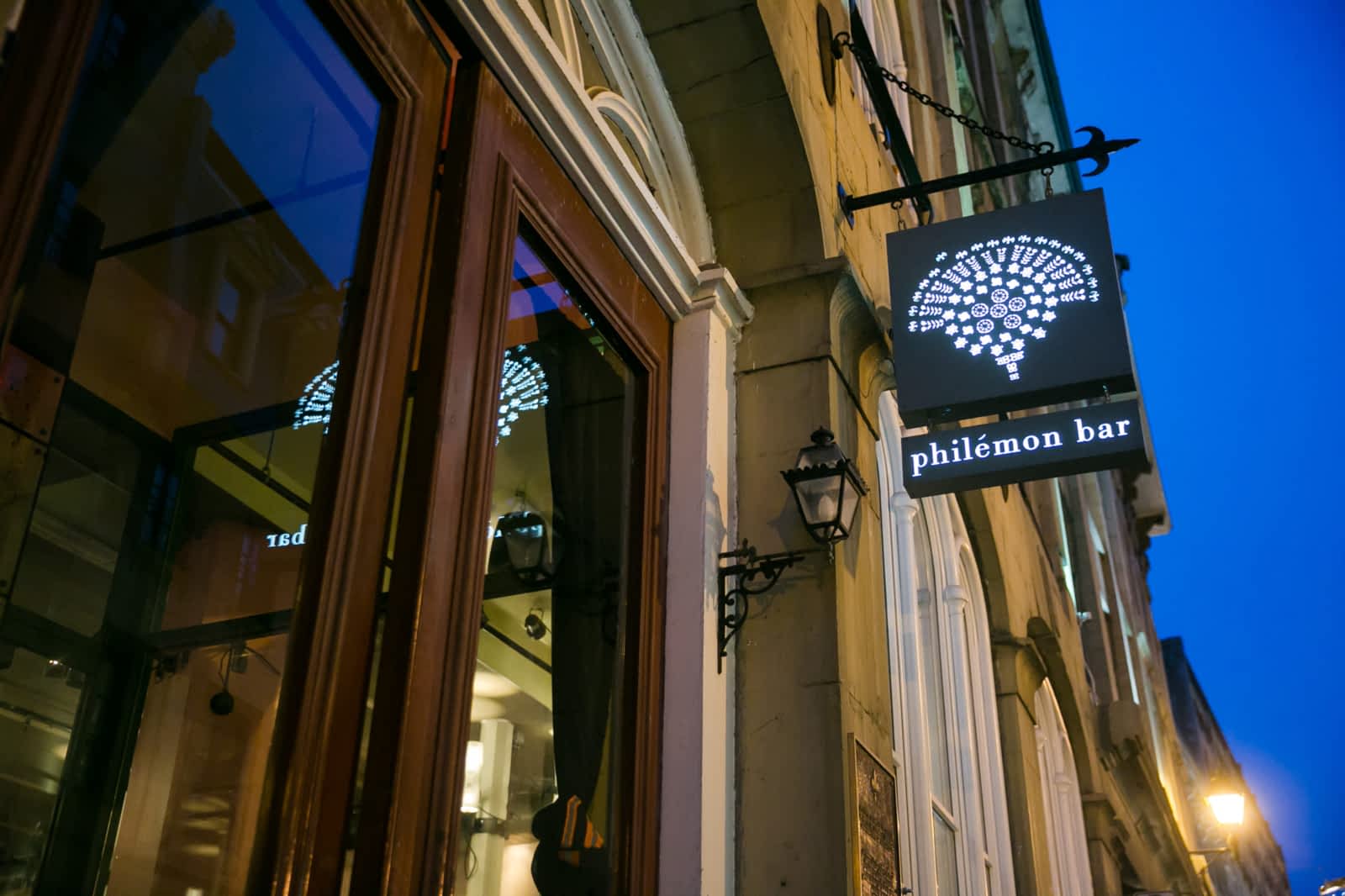 Photo credit: yellowpages.ca