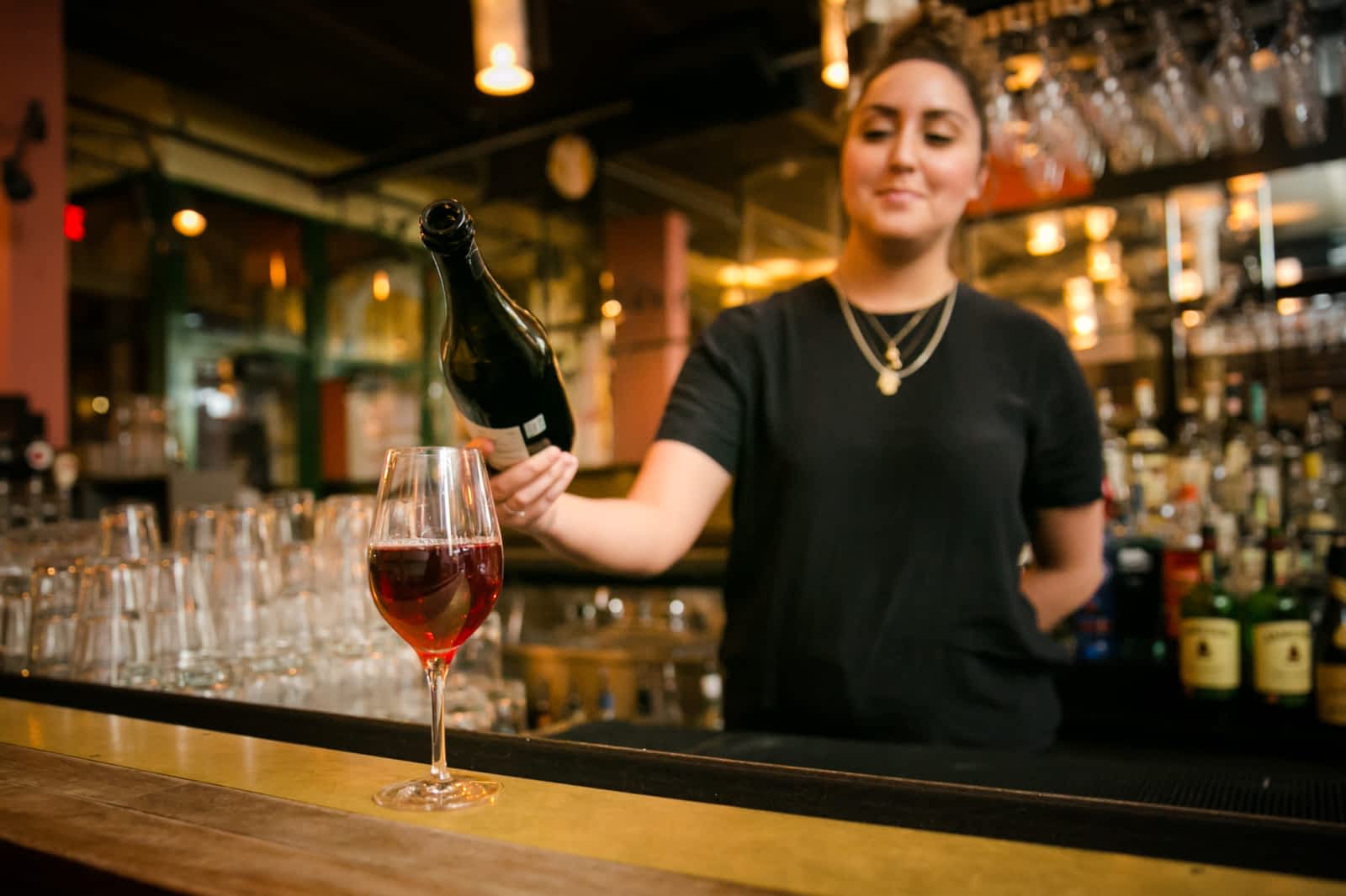 Photo credit: yellowpages.ca