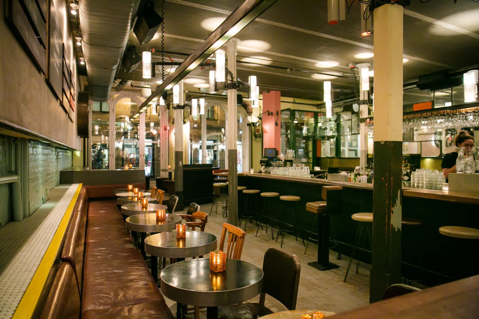 Photo credit: yellowpages.ca