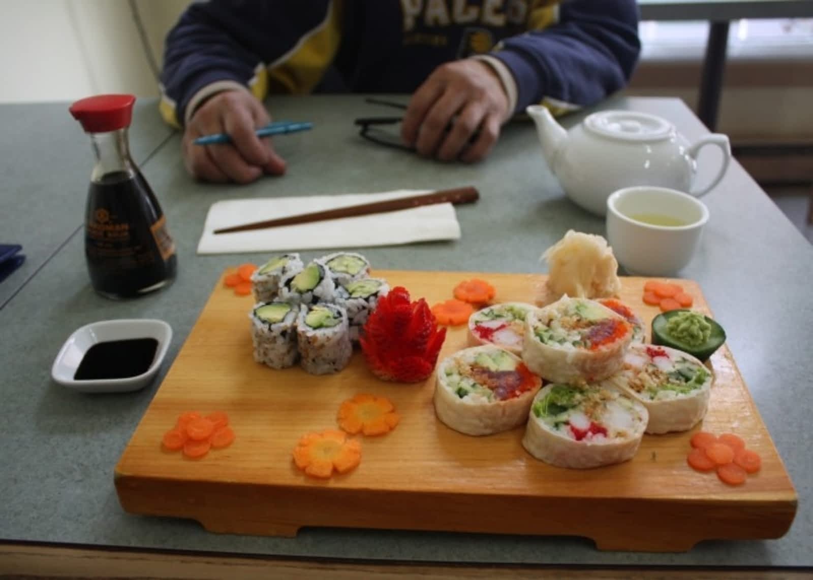 Photo credit: yellowpages.ca