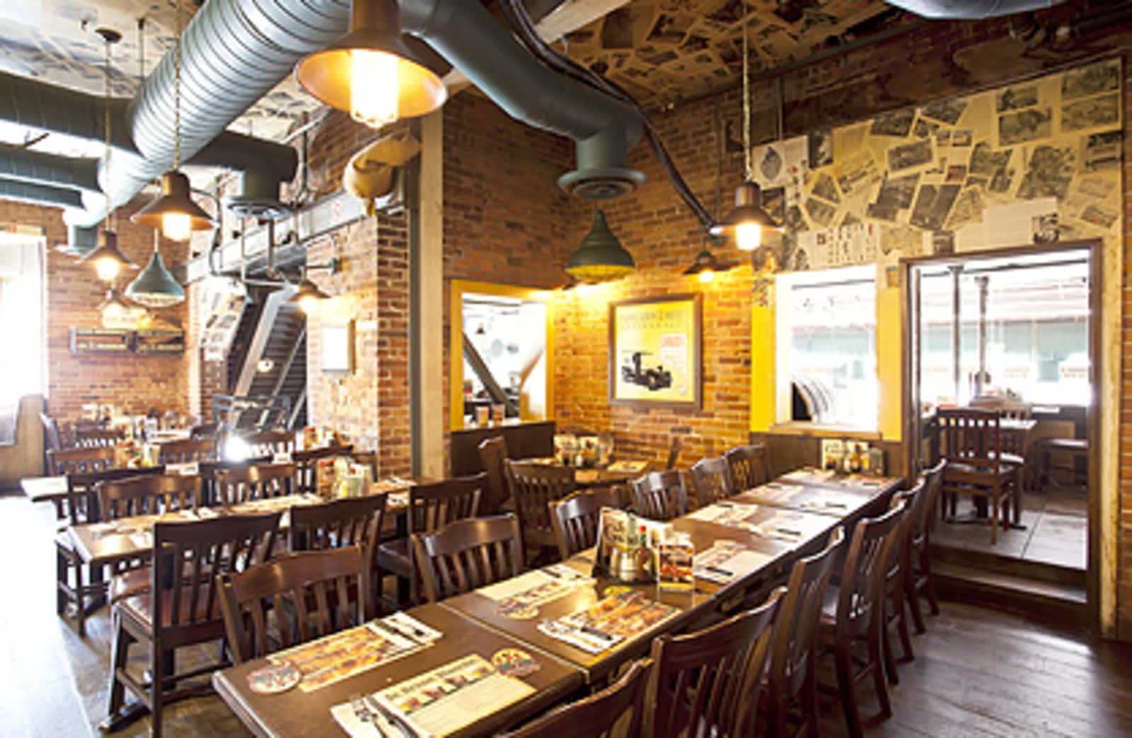 Photo credit: yellowpages.ca