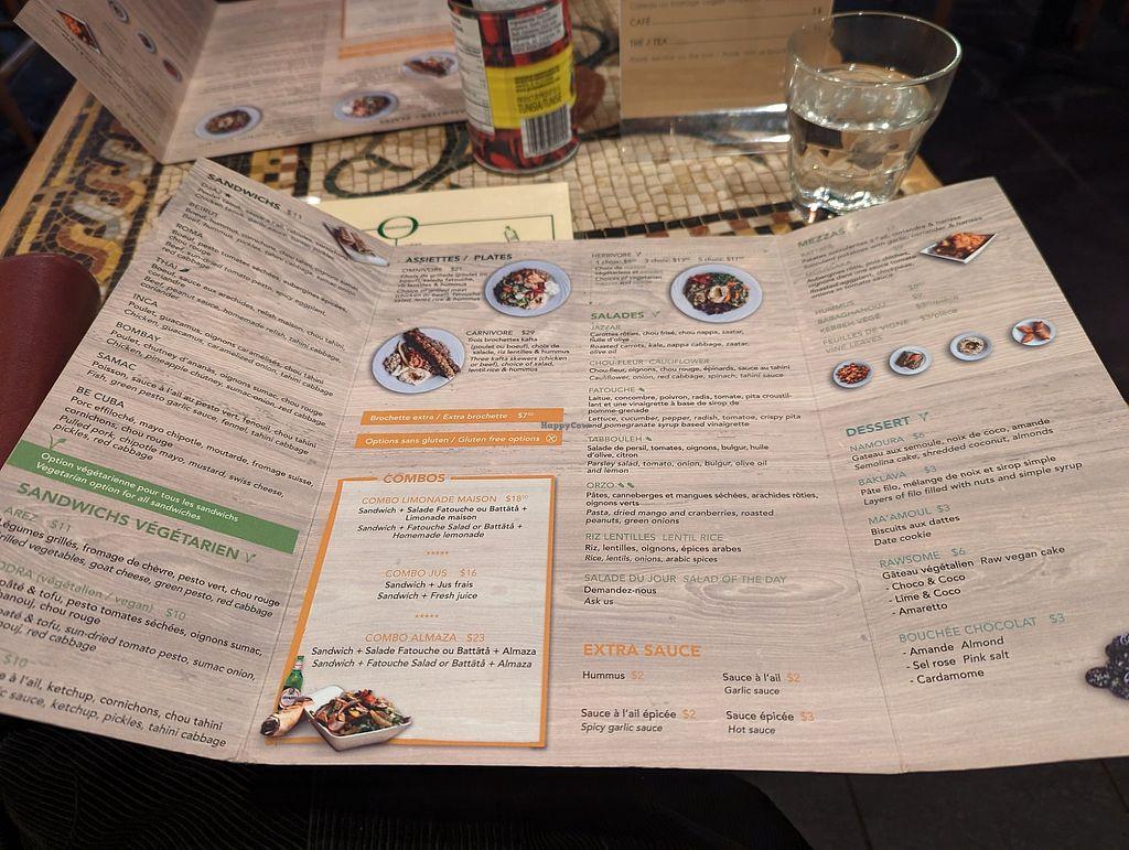 Photo credit: happycow