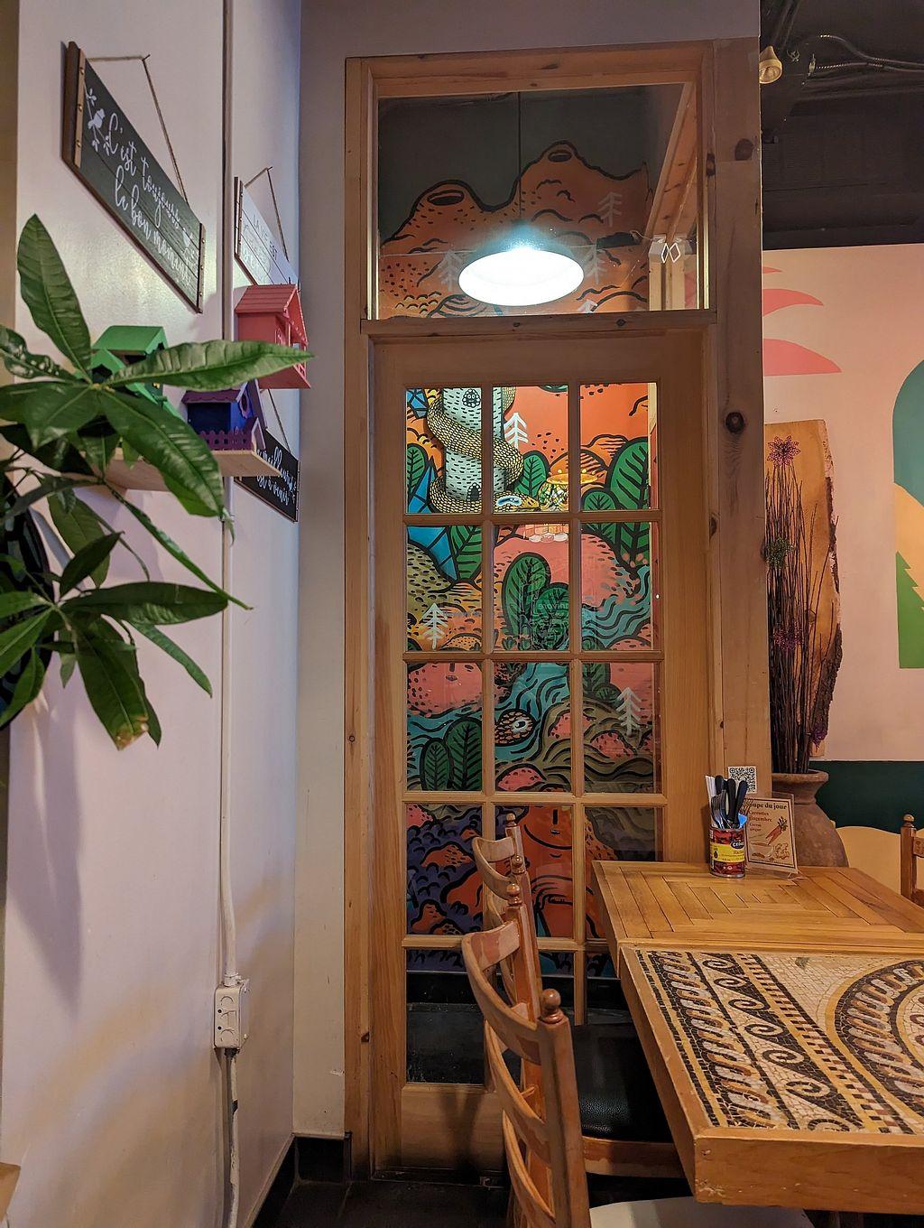 Photo credit: happycow