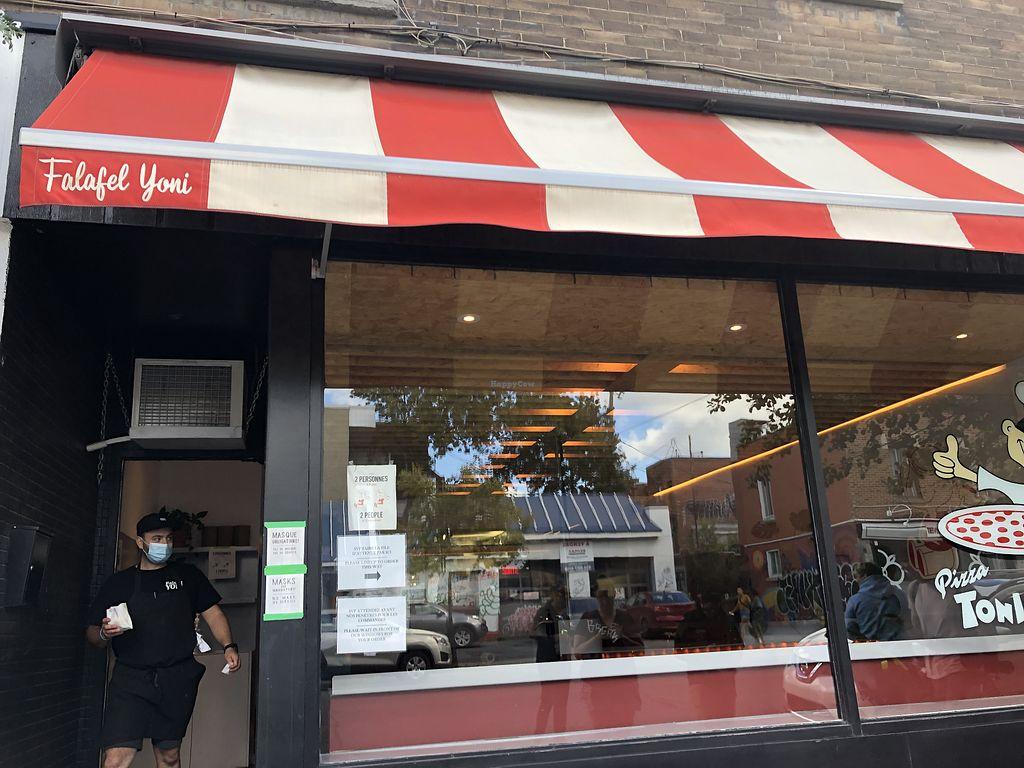 Photo credit: happycow