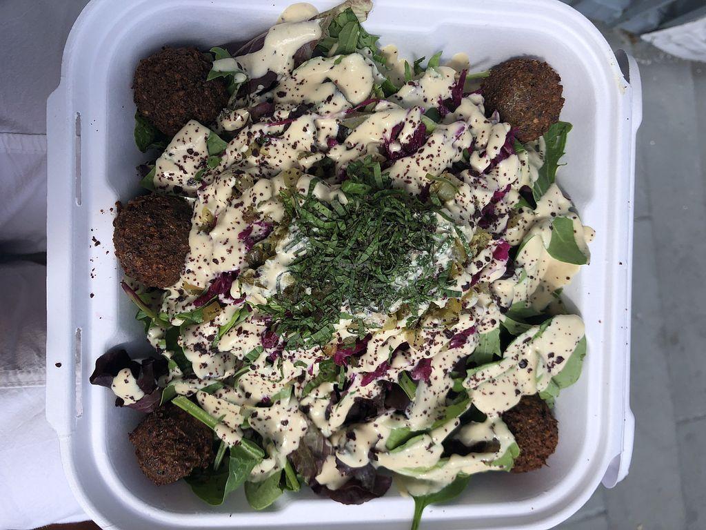 Photo credit: happycow