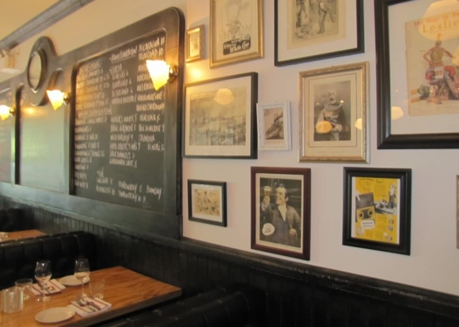 Photo credit: yellowpages.ca