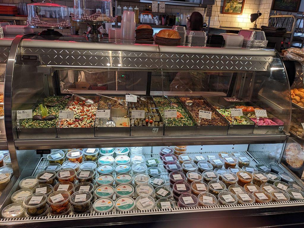 Photo credit: happycow