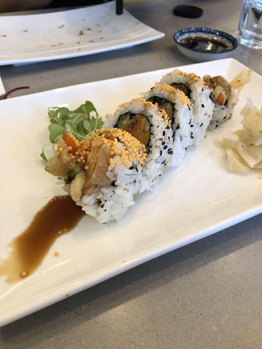 Photo credit: happycow