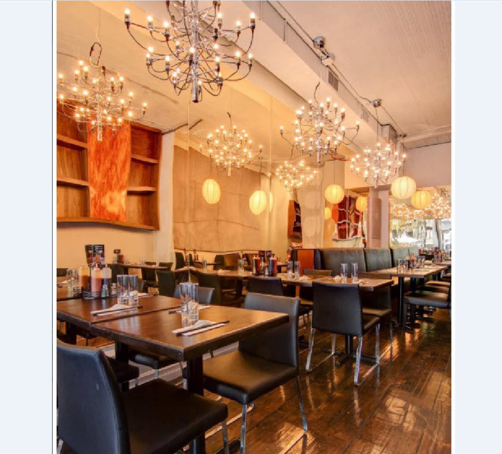 Photo credit: yellowpages.ca