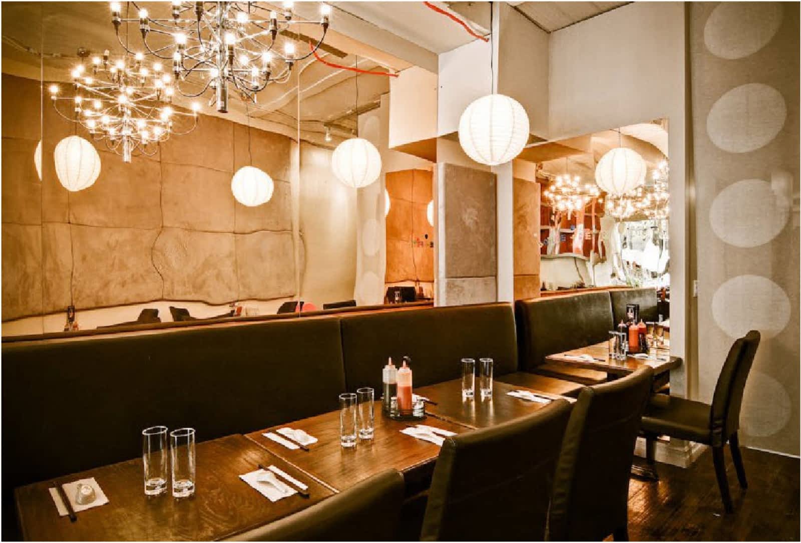 Photo credit: yellowpages.ca