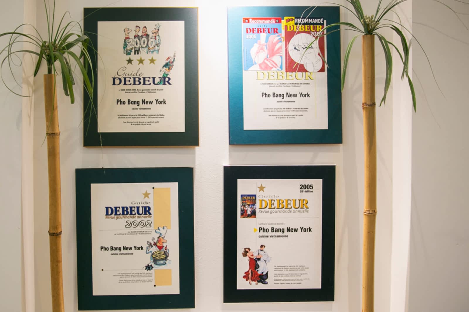 Photo credit: yellowpages.ca