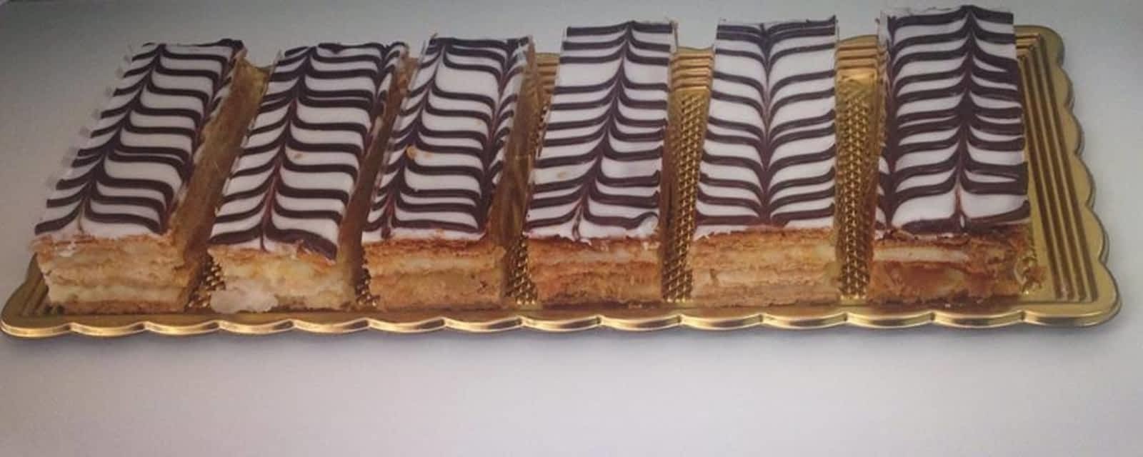 Photo credit: yellowpages.ca