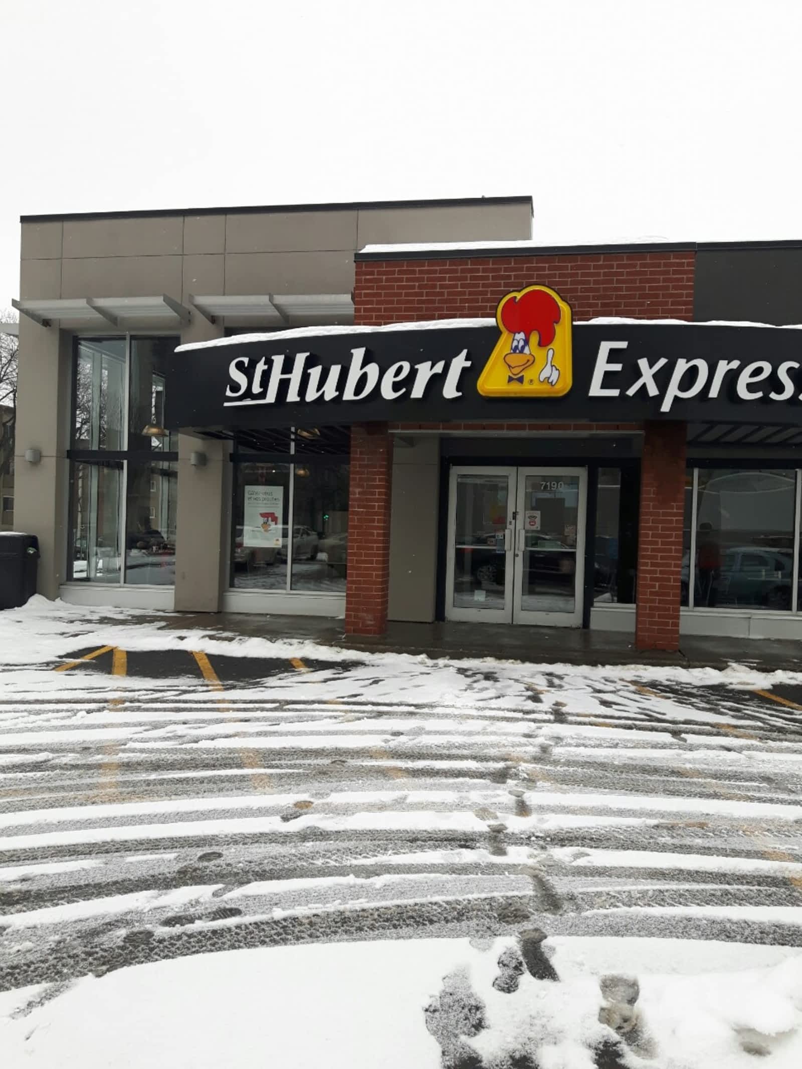 Photo credit: yellowpages.ca