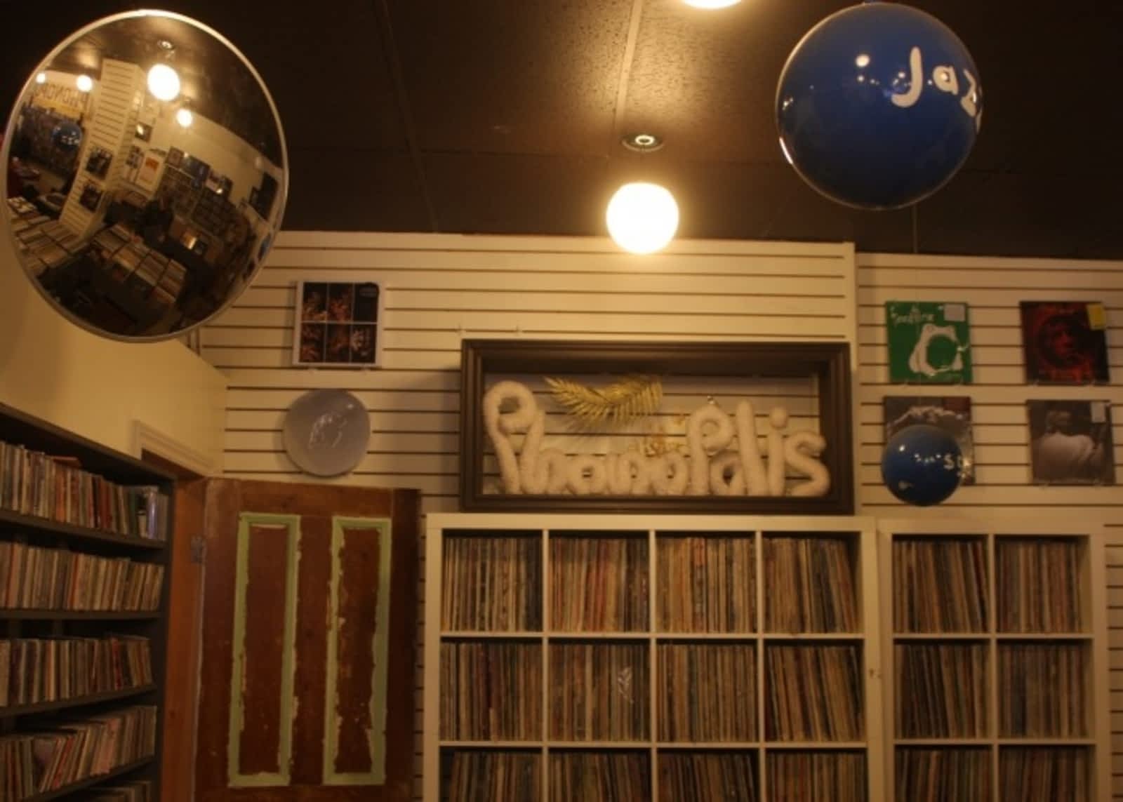 Photo credit: yellowpages.ca