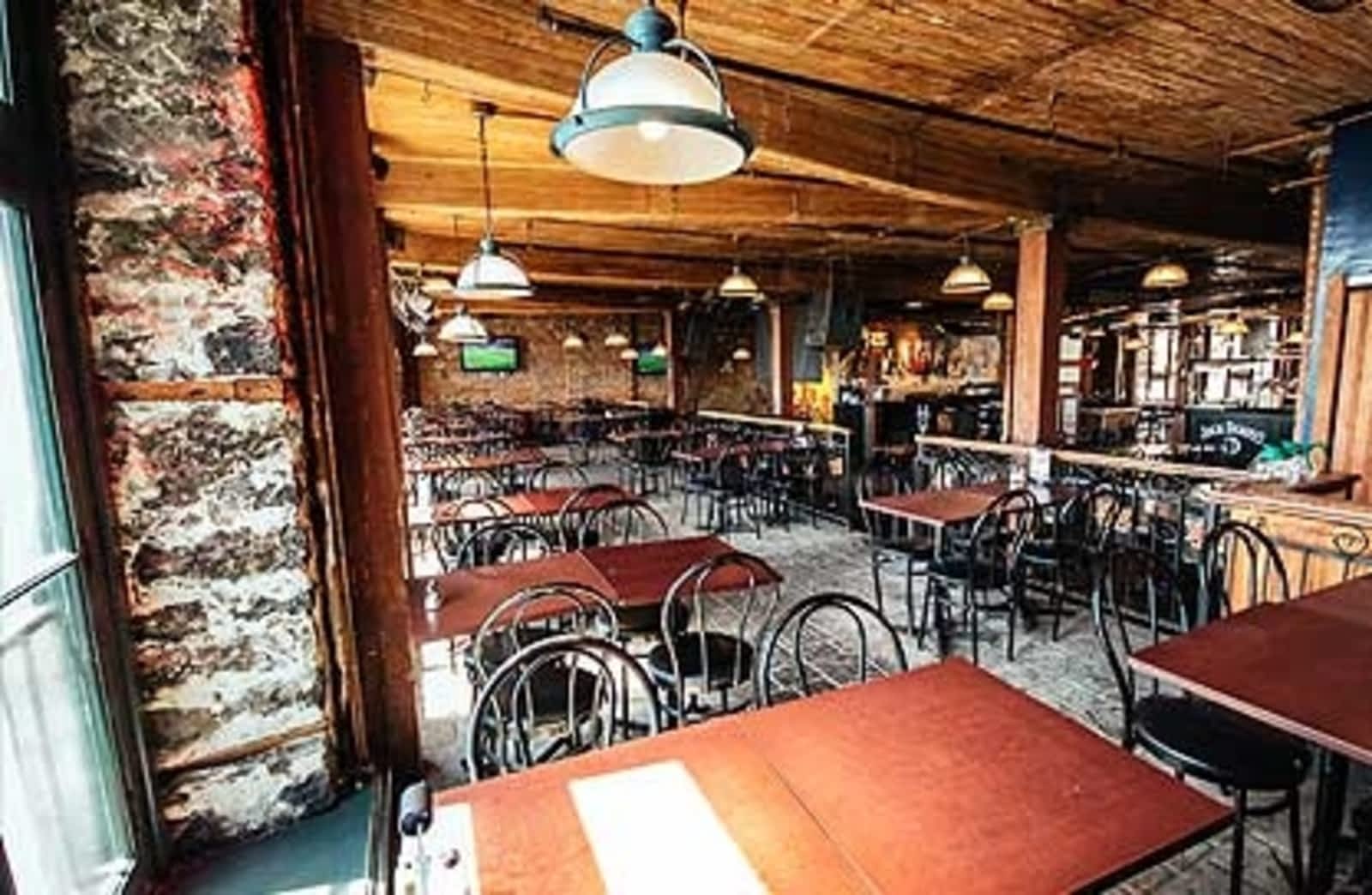 Photo credit: yellowpages.ca