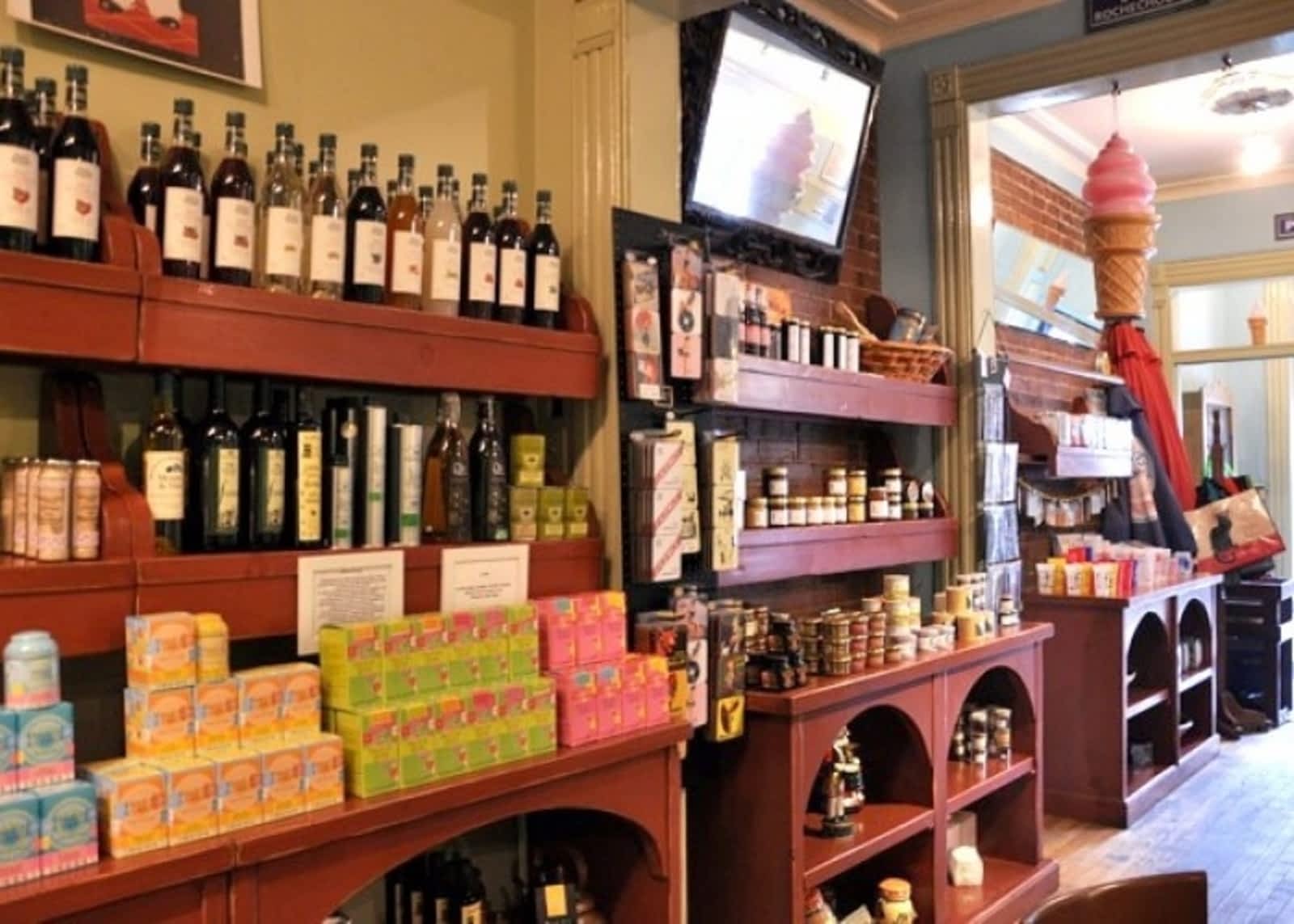 Photo credit: yellowpages.ca