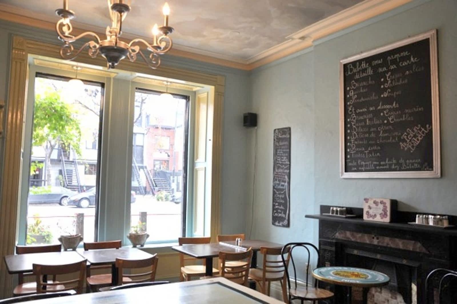 Photo credit: yellowpages.ca