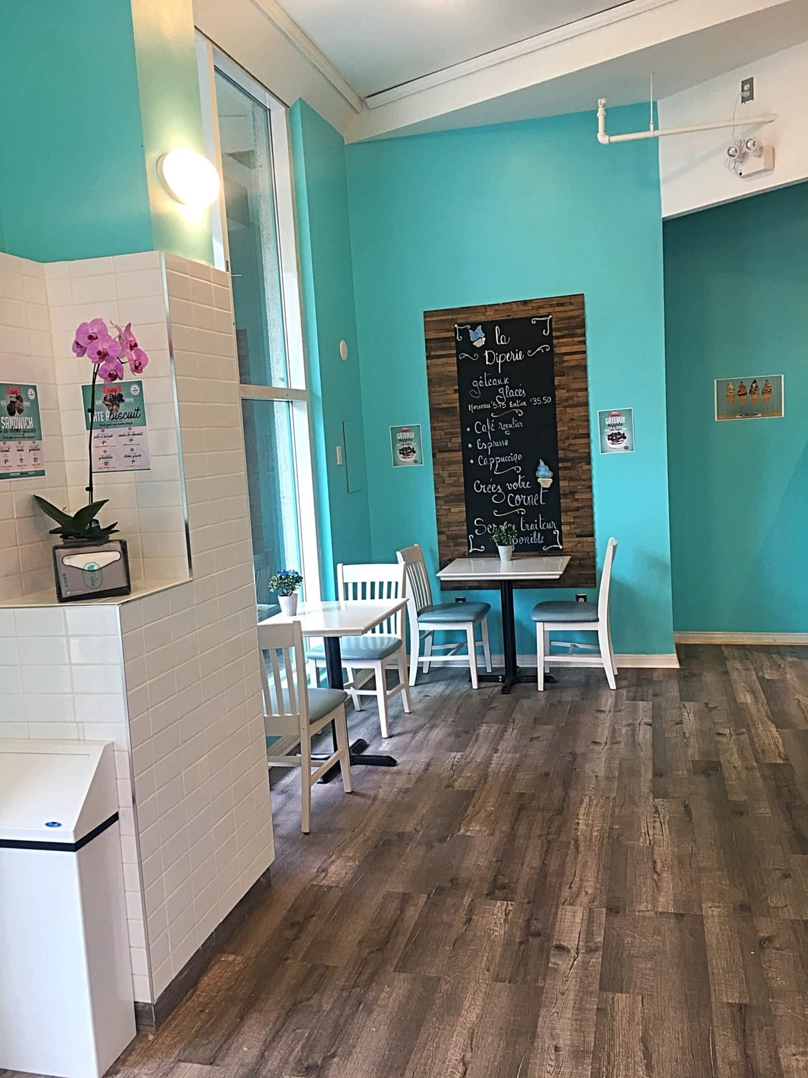 Photo credit: yellowpages.ca