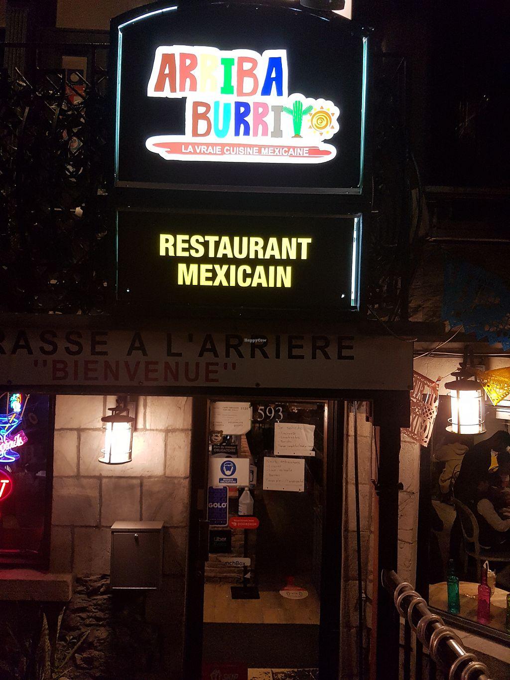 Photo credit: happycow
