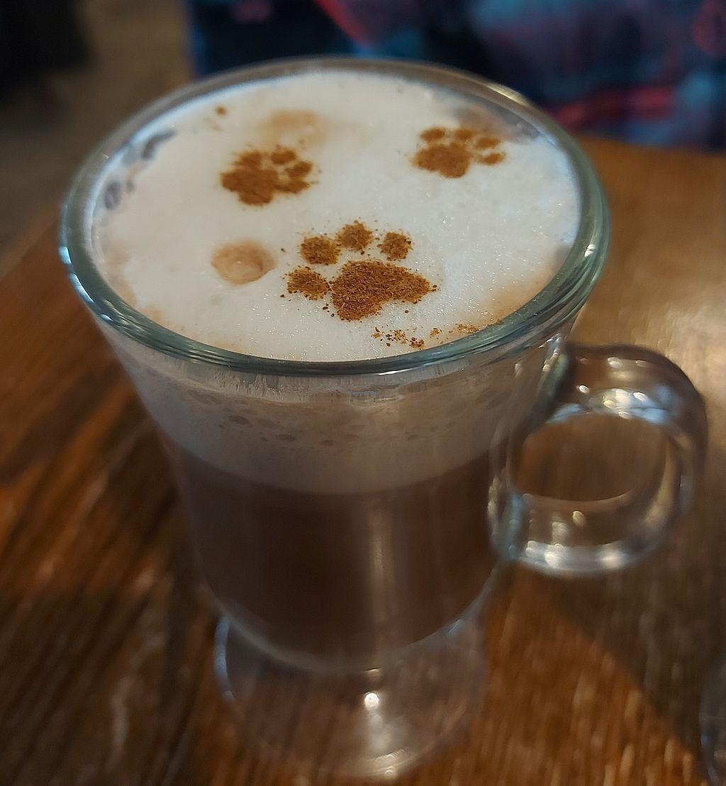 Photo credit: happycow