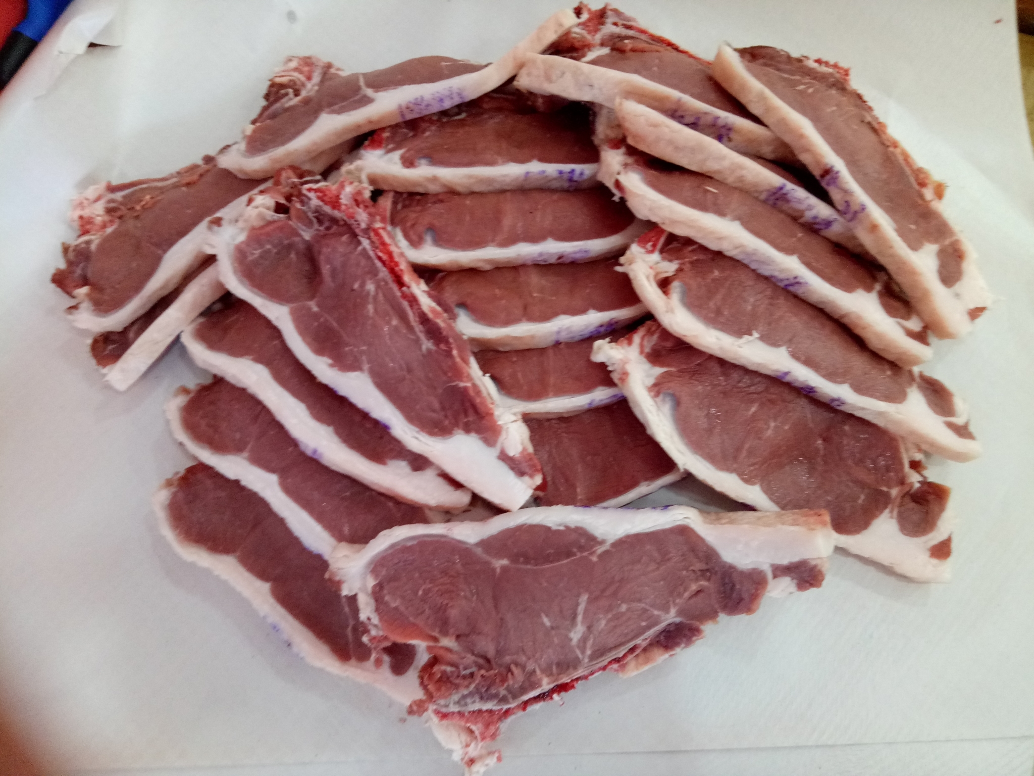 Photo credit: yellowpages.ca