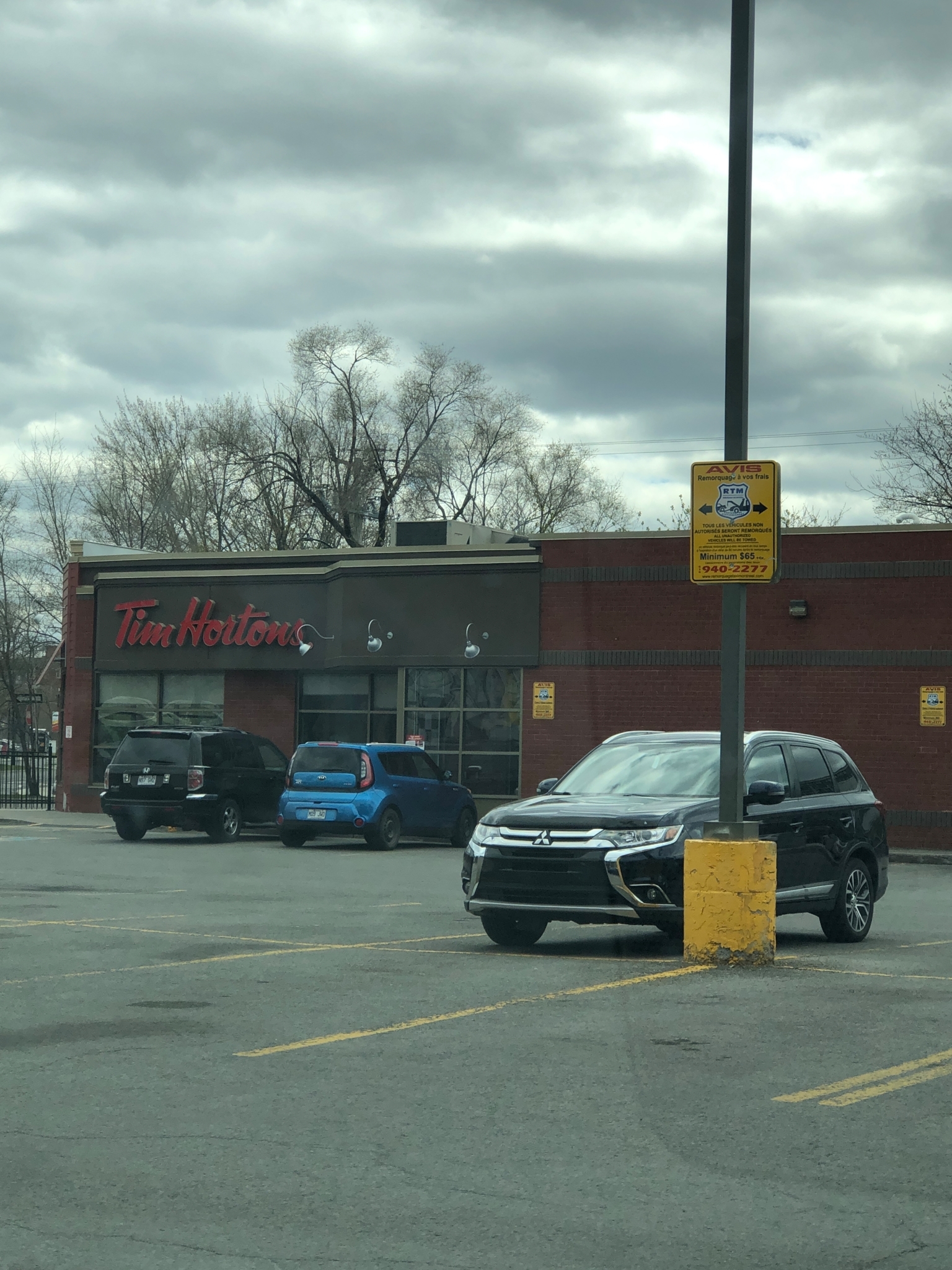 Photo credit: yellowpages.ca