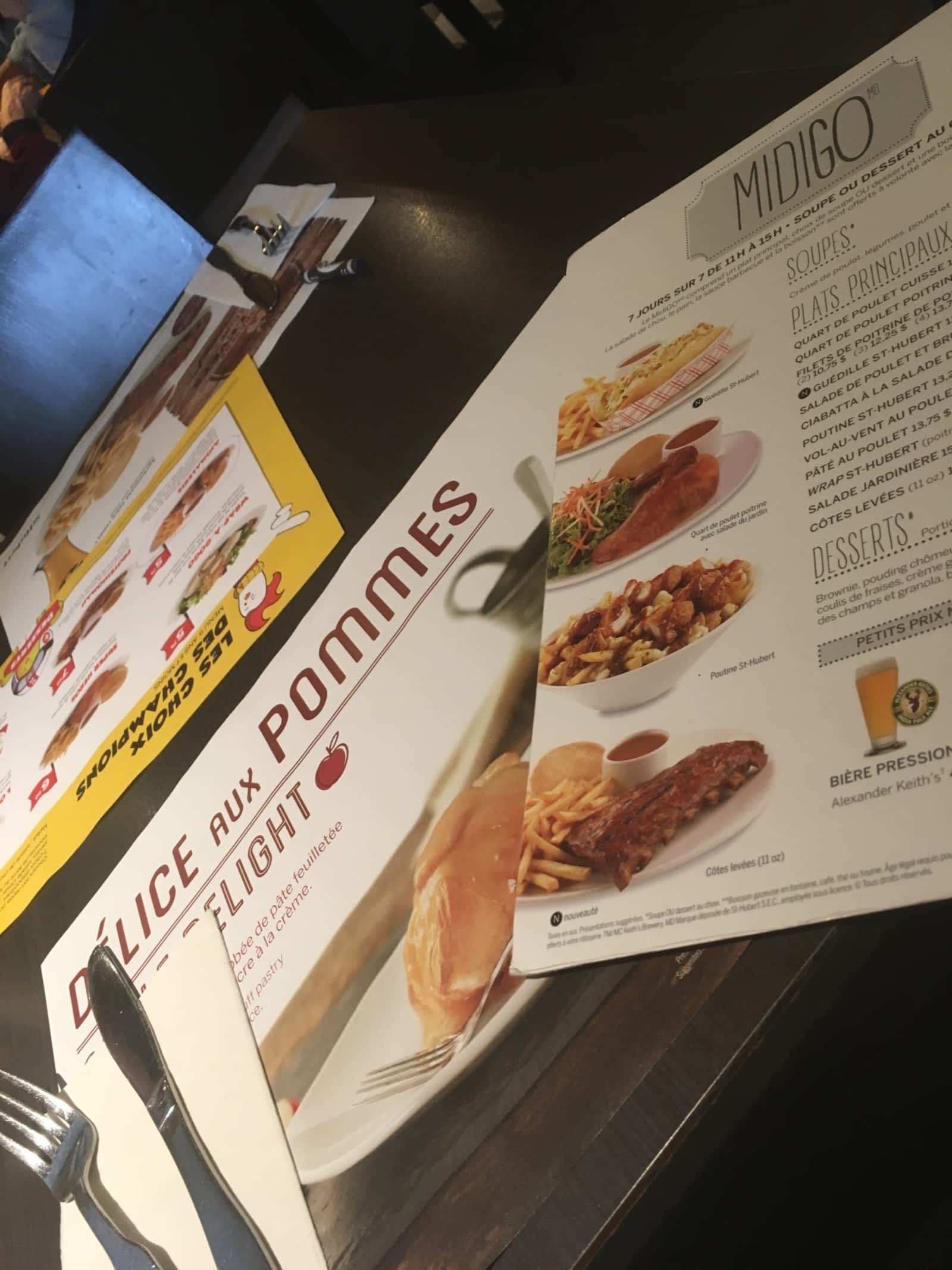 Photo credit: yellowpages.ca