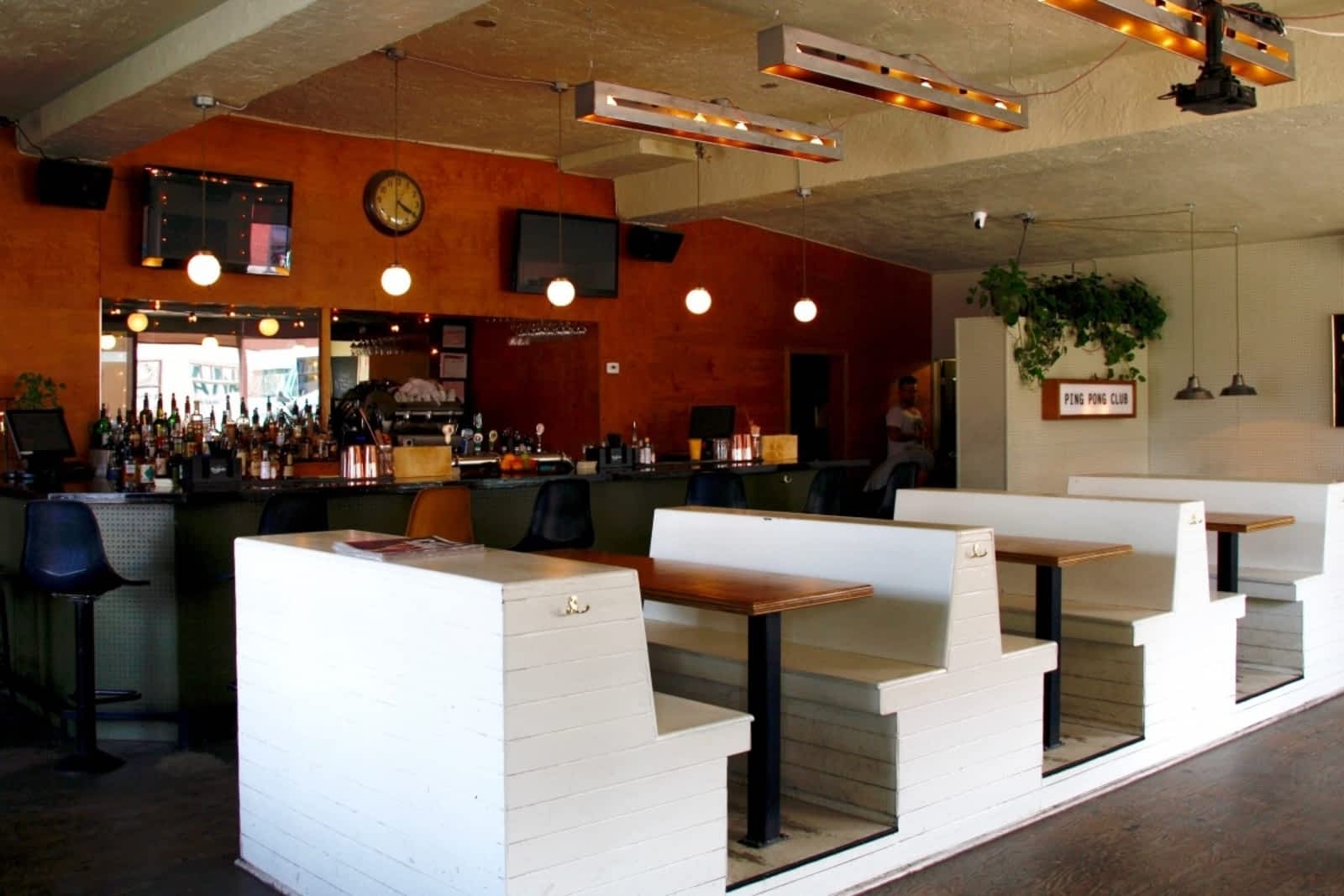Photo credit: yellowpages.ca