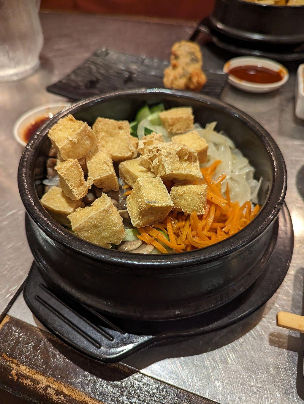 Photo credit: happycow