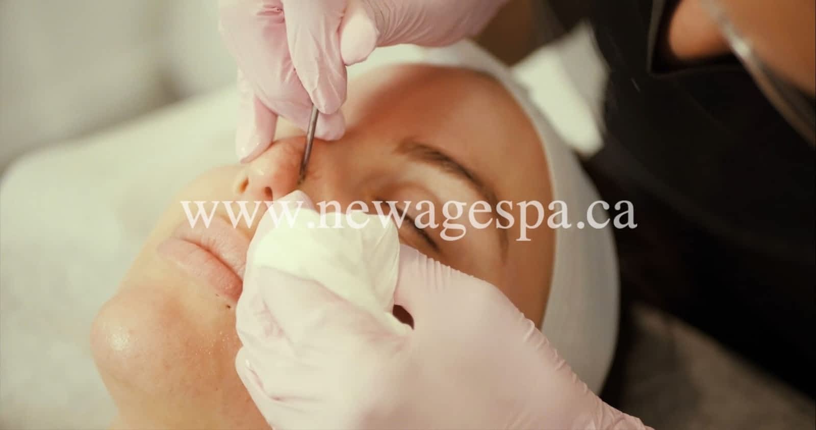 Photo credit: yellowpages.ca