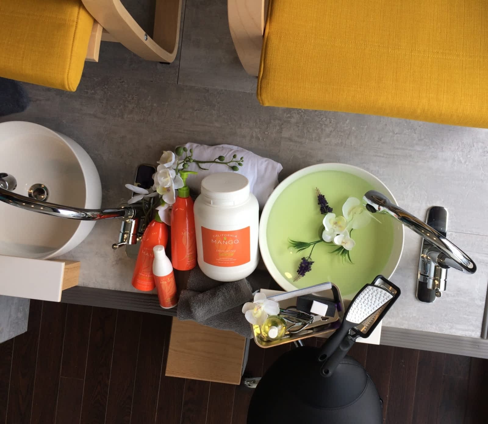 Photo credit: yellowpages.ca