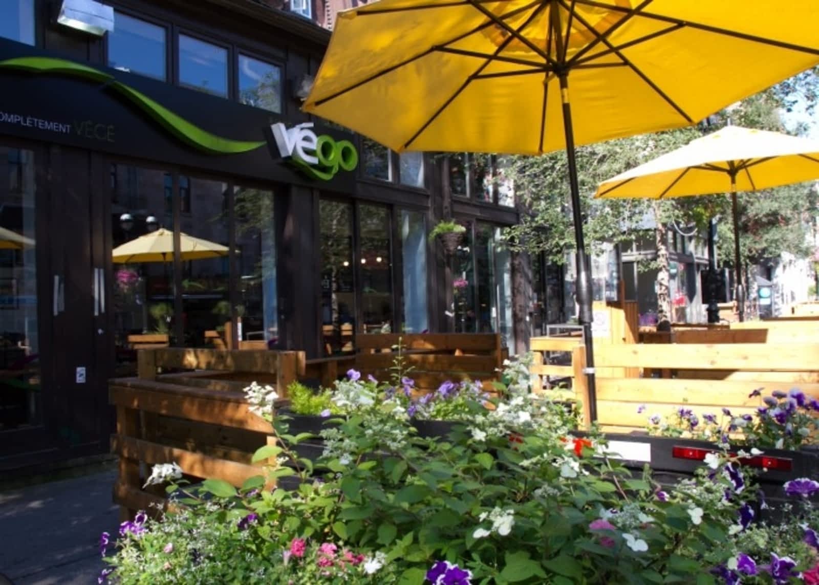 Photo credit: yellowpages.ca