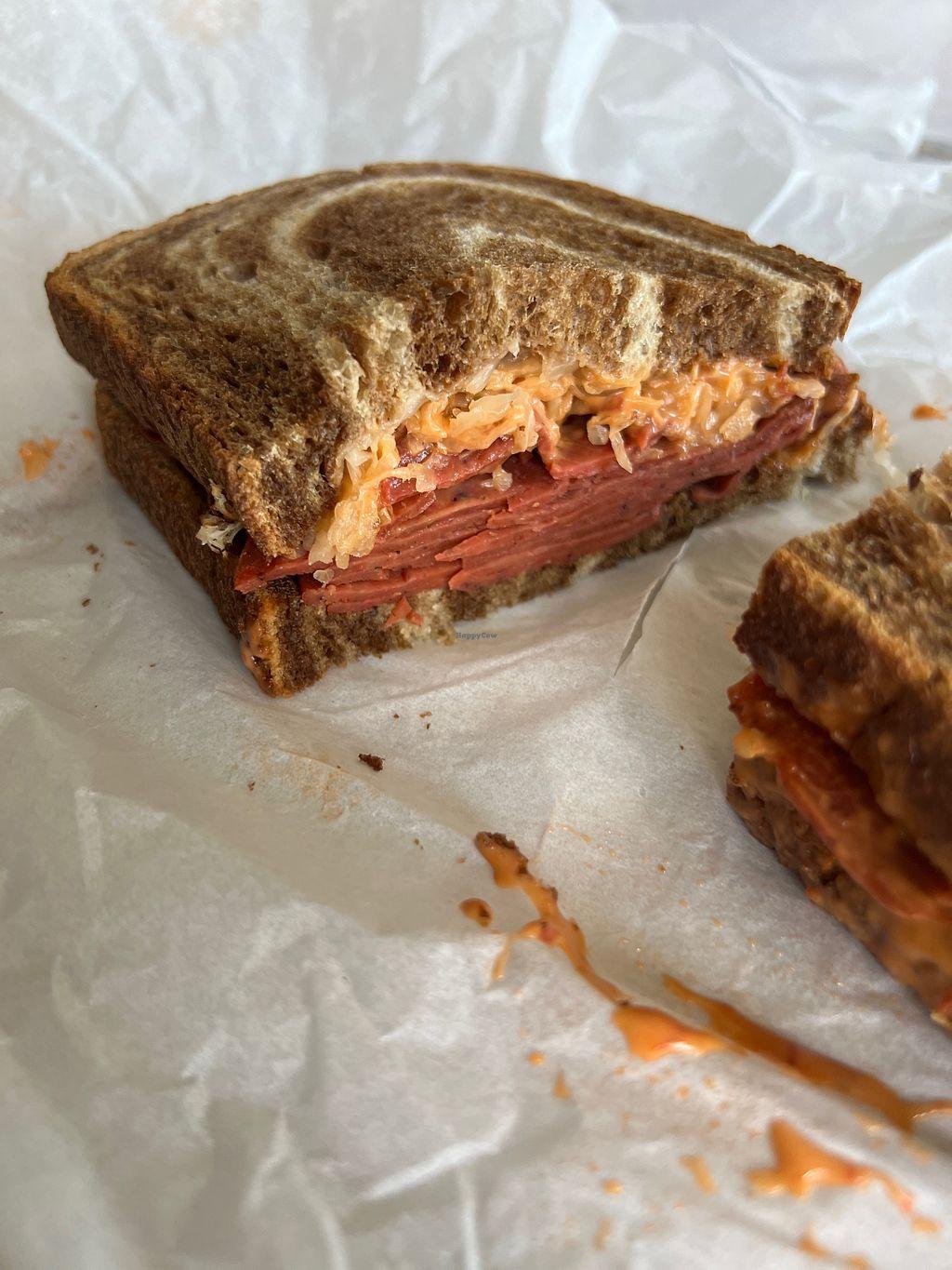 Photo credit: happycow