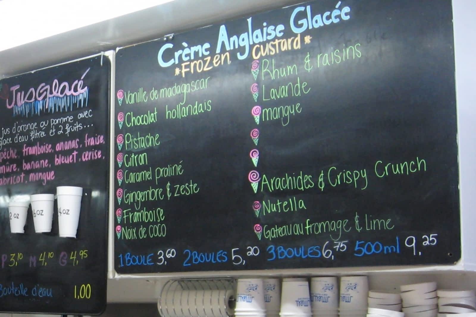 Photo credit: yellowpages.ca