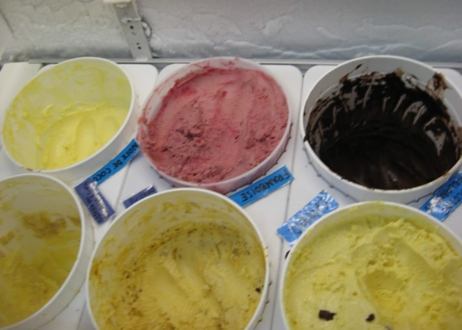 Photo credit: yellowpages.ca