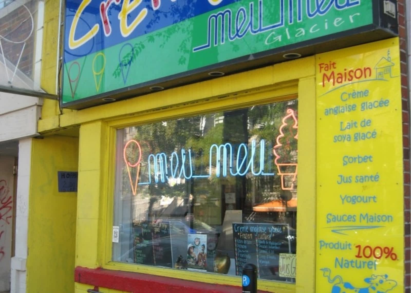 Photo credit: yellowpages.ca