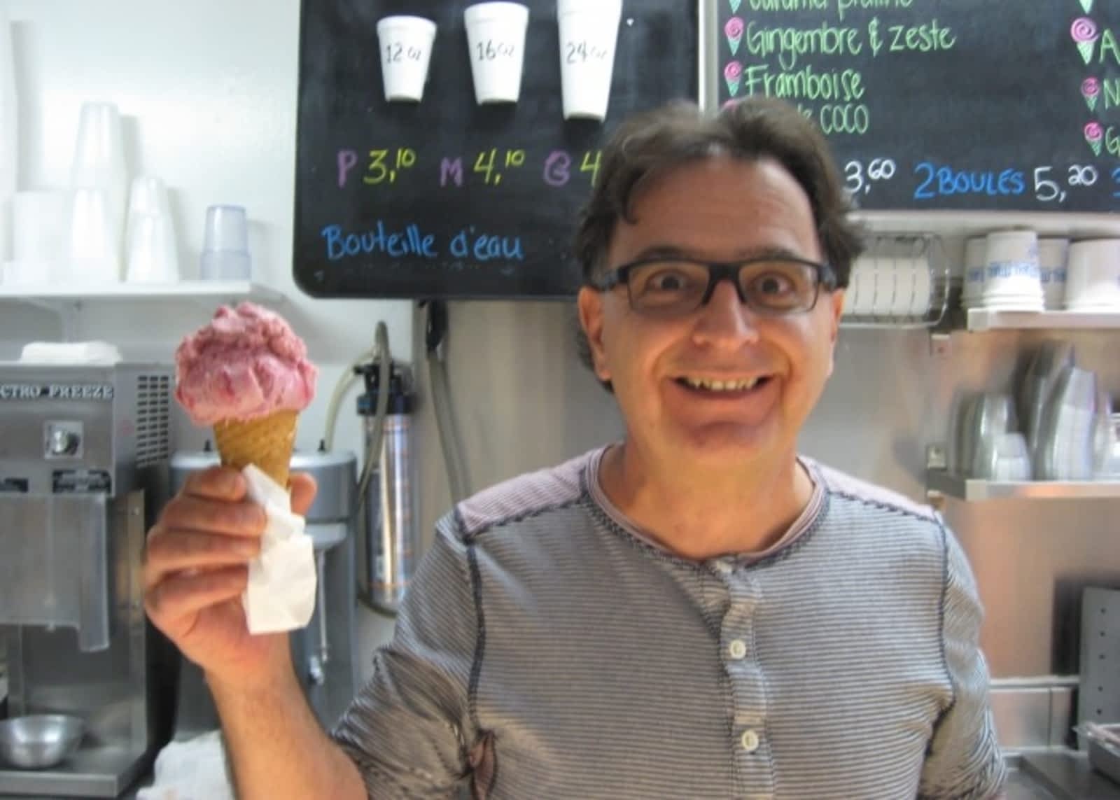 Photo credit: yellowpages.ca