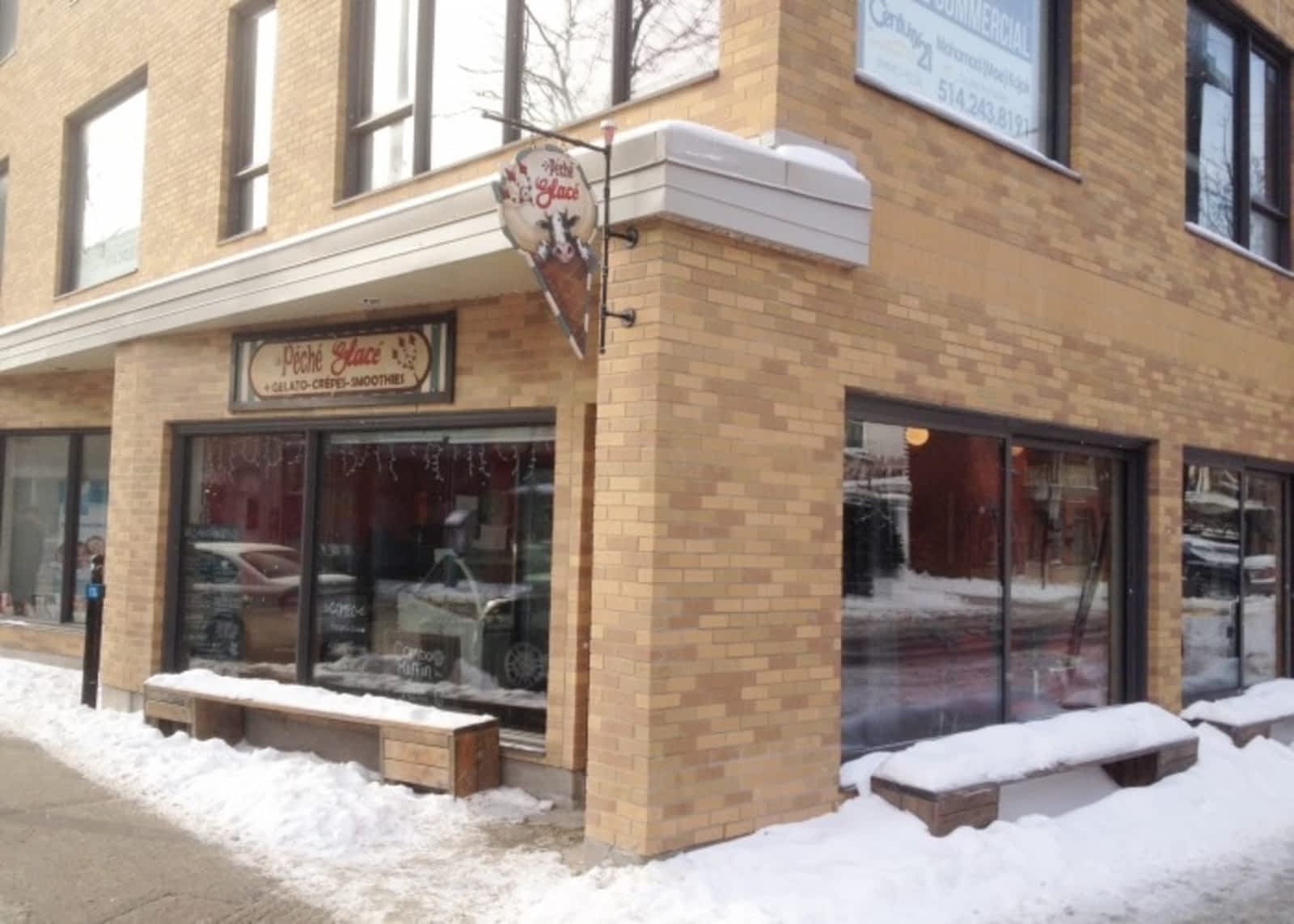 Photo credit: yellowpages.ca